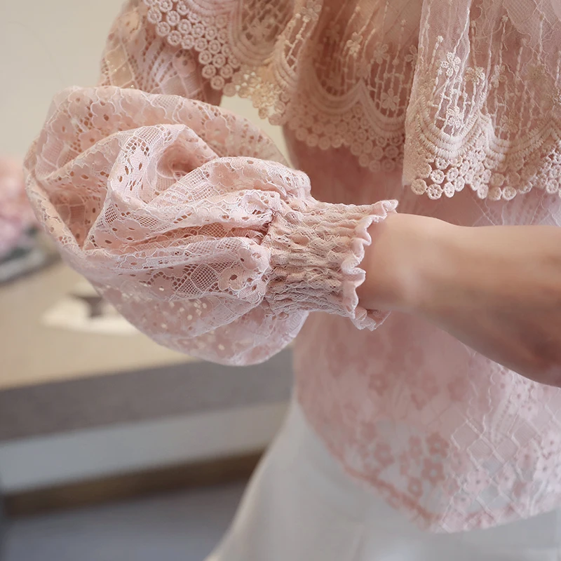 Bud silk chiffon unlined upper garment of white gauze dress 2019 new render small unlined upper garment fashion coat
Bud silk chiffon unlined upper garment of white gauze dress 2019 new render small unlined upper garment fashion coat