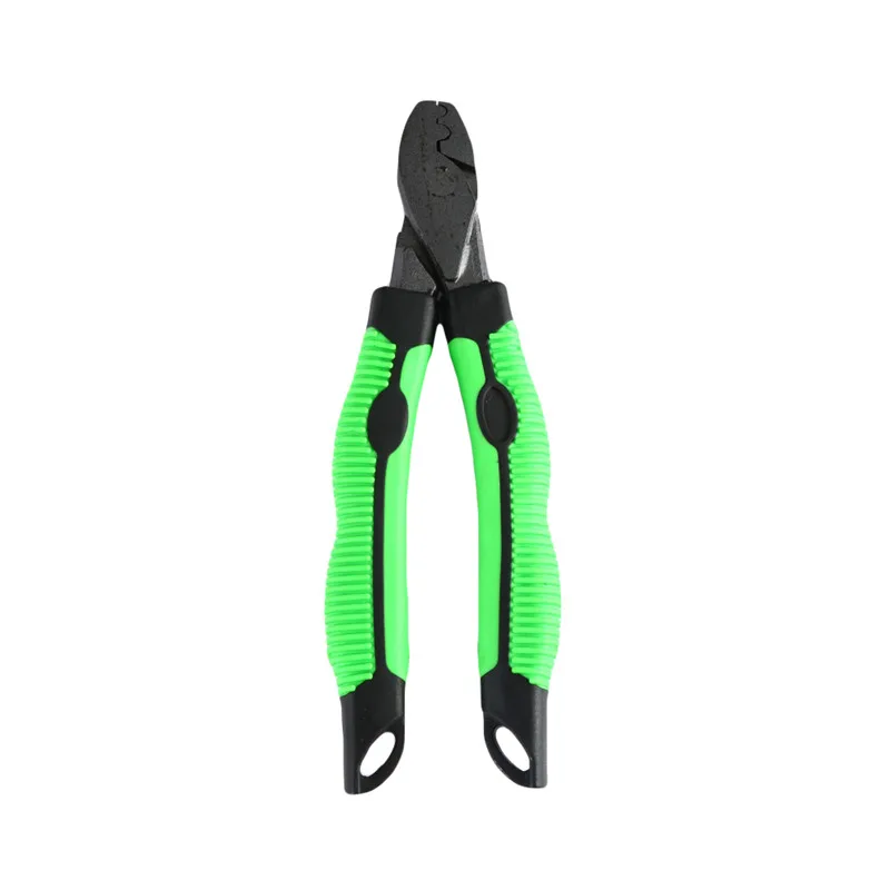 Fishing line knife, scissors, hook remover, grappling hook, hook, hook and sleeve, fishing tool, multi-function tool for fishing 
Fishing line knife, scissors, hook remover, grappling hook, hook, hook and sleeve, fishing tool, multi-function tool for fishing