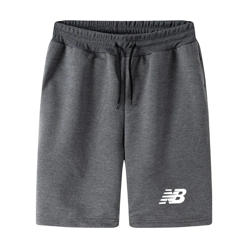 2021 Mens Swimwear Swim Shorts Trunks Beach Board Shorts Swimming Pants Swimsuits Mens Running Sports Surffing Shorts
2021 Mens Swimwear Swim Shorts Trunks Beach Board Shorts Swimming Pants Swimsuits Mens Running Sports Surffing Shorts