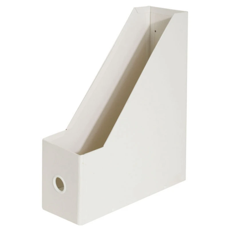 Desktop Bookshelf Paper Book Standing File Shelf Office Supplies Desktop Bookshelf azine Storage Box
Desktop Bookshelf Paper Book Standing File Shelf Office Supplies Desktop Bookshelf azine Storage Box