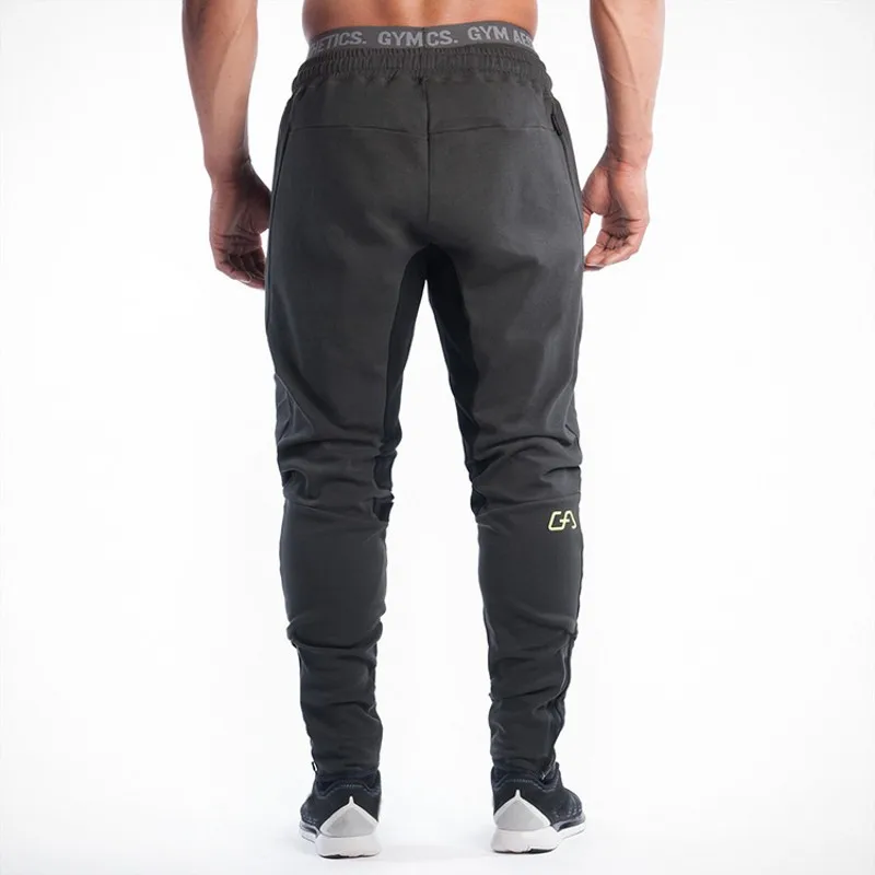 Free Shipping 2021 NEW Brand Clothing Men Tracksuit Zipper Sets Sweatshirt Muscle men Hoodies+Pants Sets gyms Running
Free Shipping 2021 NEW Brand Clothing Men Tracksuit Zipper Sets Sweatshirt Muscle men Hoodies+Pants Sets gyms Running