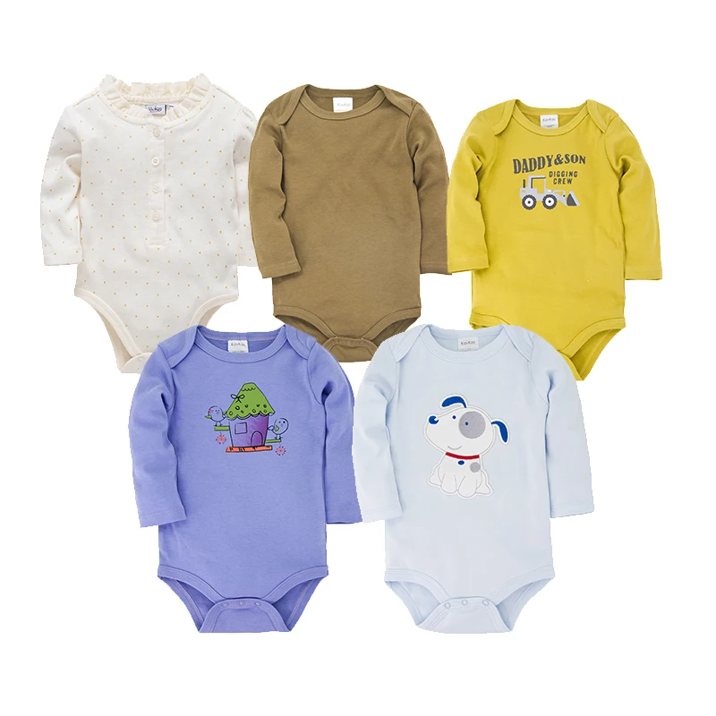 Honeyzone New Born Baby Clothes Infant Cute Animal Cartoon Print Romper Summer Cotton Jumpsuit Toddler Overalls Soft Outfit 12m
Honeyzone New Born Baby Clothes Infant Cute Animal Cartoon Print Romper Summer Cotton Jumpsuit Toddler Overalls Soft Outfit 12m