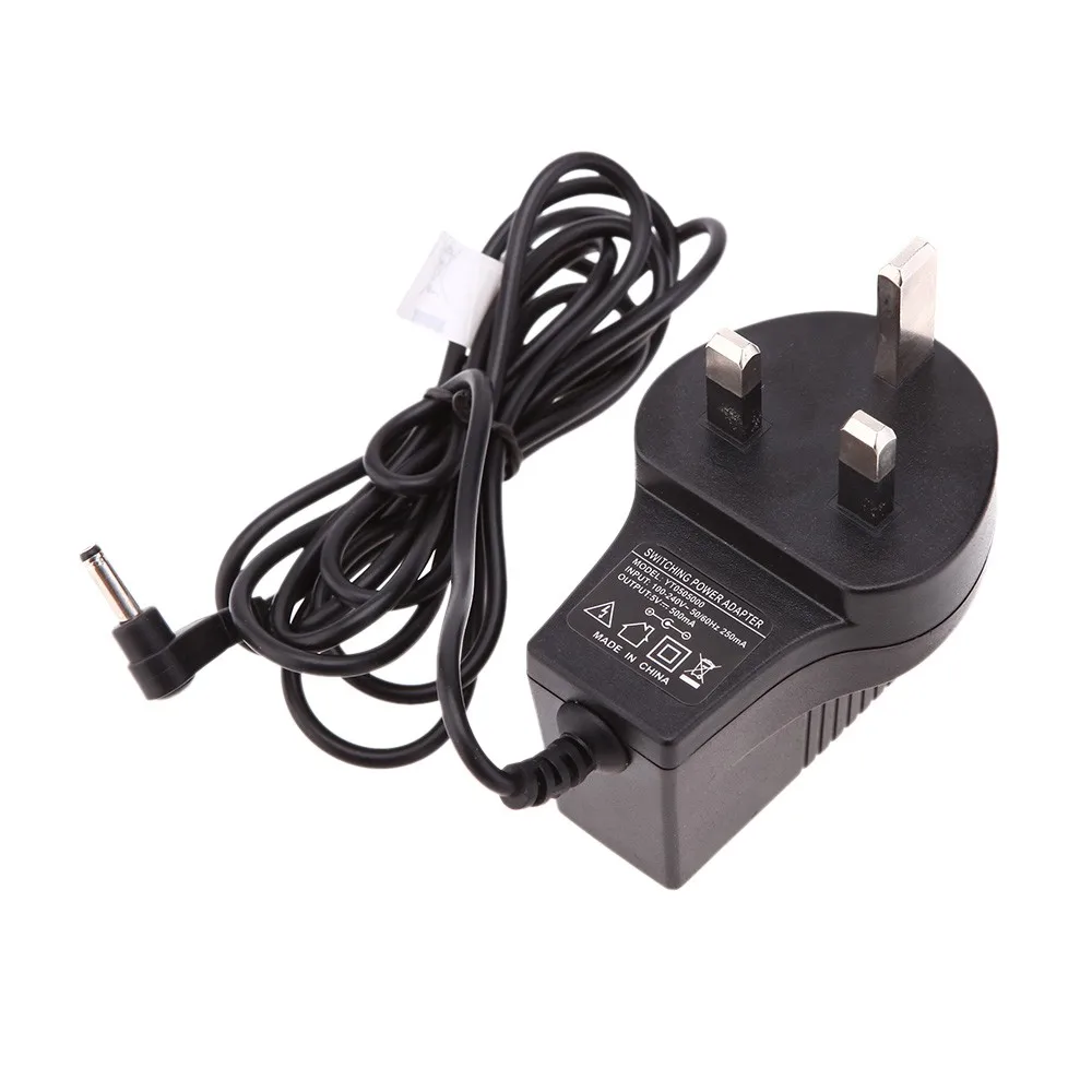 2 4G ISM DMX512 беспроводной Женский приемник XLR Прямая поставка | Лампы и освещение