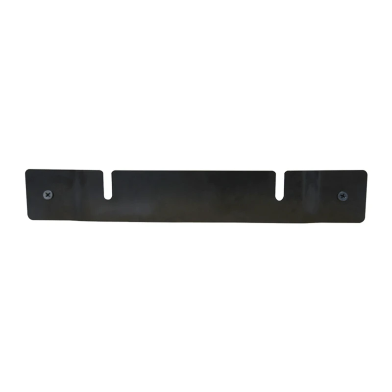For Solo 5 Wall Mount Kit,Soundbar Bracket Holder Stand for Solo 5 Wall Mount Holder
For Solo 5 Wall Mount Kit,Soundbar Bracket Holder Stand for Solo 5 Wall Mount Holder