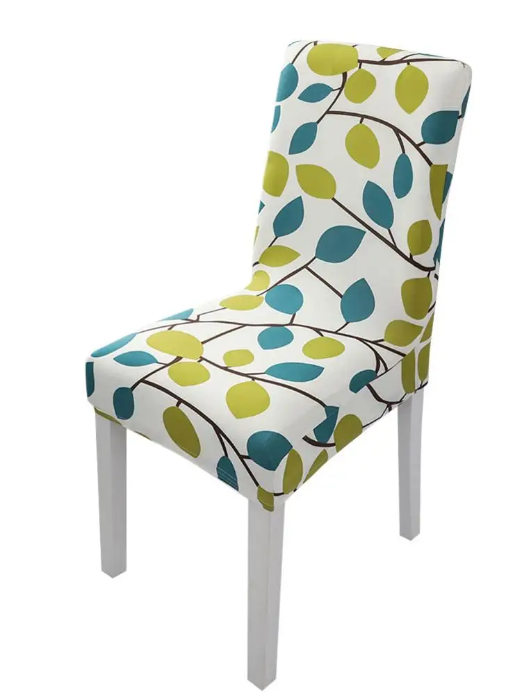 Grinding Plush Simple Stretch Chair Cover Cartoon Printing Sanding Chair Cover For Home Dining Room Decoration Chair Cover
Grinding Plush Simple Stretch Chair Cover Cartoon Printing Sanding Chair Cover For Home Dining Room Decoration Chair Cover