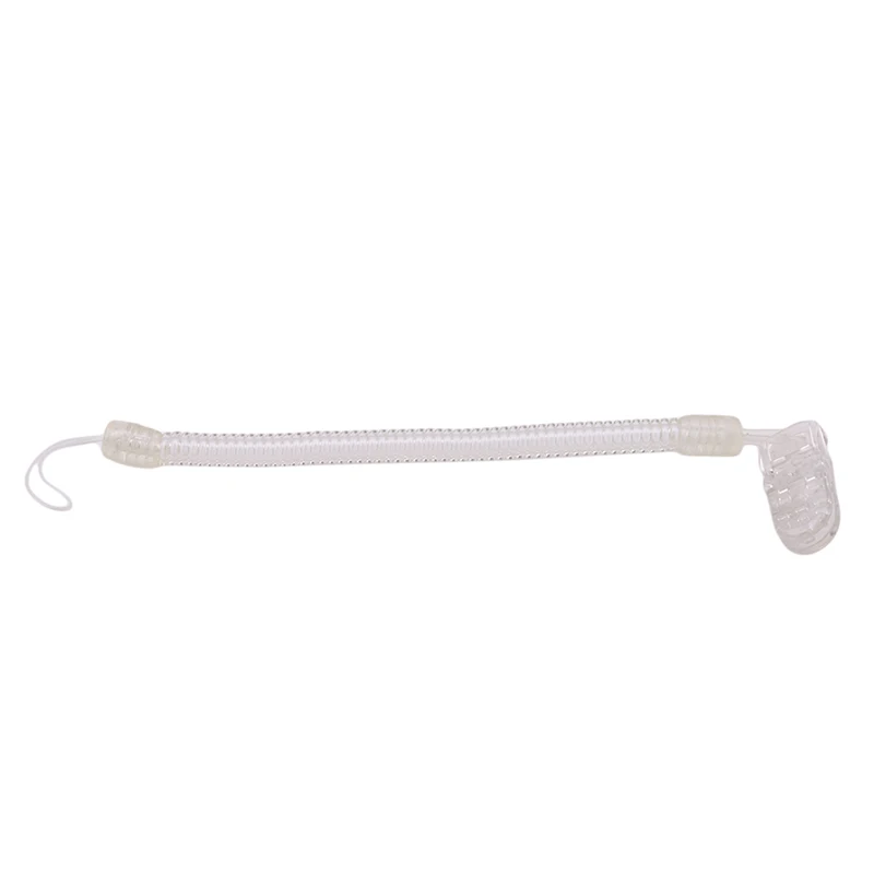 Infant Baby Pacifier Clips Soother Holder Anti Folder Pacifier Clip Chain Baby Dummy Nipple Holder Baby Hanging Strap 3 Colors
Infant Baby Pacifier Clips Soother Holder Anti Folder Pacifier Clip Chain Baby Dummy Nipple Holder Baby Hanging Strap 3 Colors