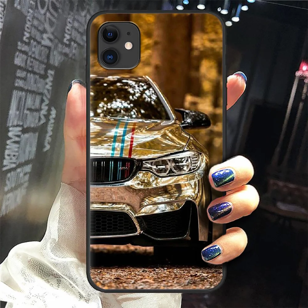 Red And Blue Bmw Car Phone Case Cover Hull For Iphone 5 5s Se 2 6 6s 7 8 12 Mini Plus X XS XR 11 PRO MAX black Prime Luxury Cell
Red And Blue Bmw Car Phone Case Cover Hull For Iphone 5 5s Se 2 6 6s 7 8 12 Mini Plus X XS XR 11 PRO MAX black Prime Luxury Cell