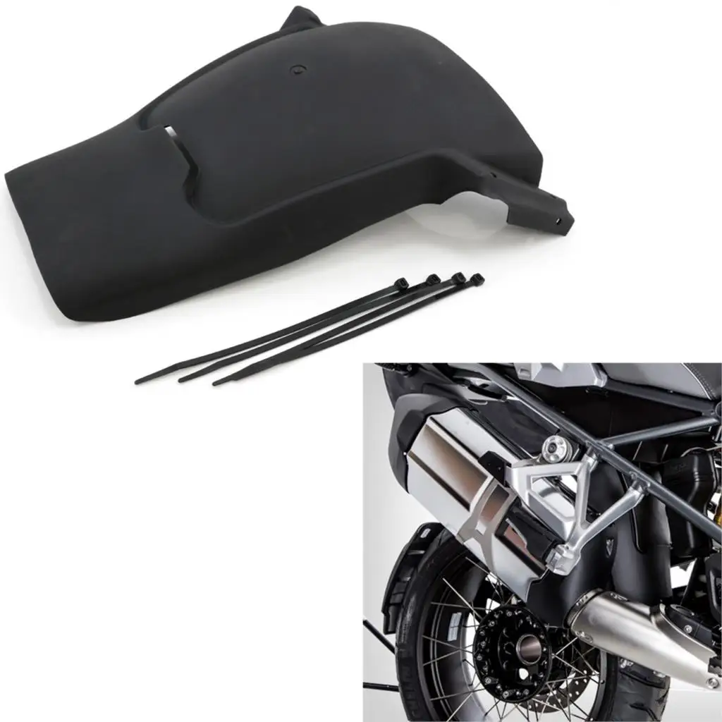 Motorcycle fender Mudguard extension Splash Guard Tire Hugger For BMW R1250GS LC adv R1250 R1200GS R 1200 1250 GS 2013-2019
Motorcycle fender Mudguard extension Splash Guard Tire Hugger For BMW R1250GS LC adv R1250 R1200GS R 1200 1250 GS 2013-2019