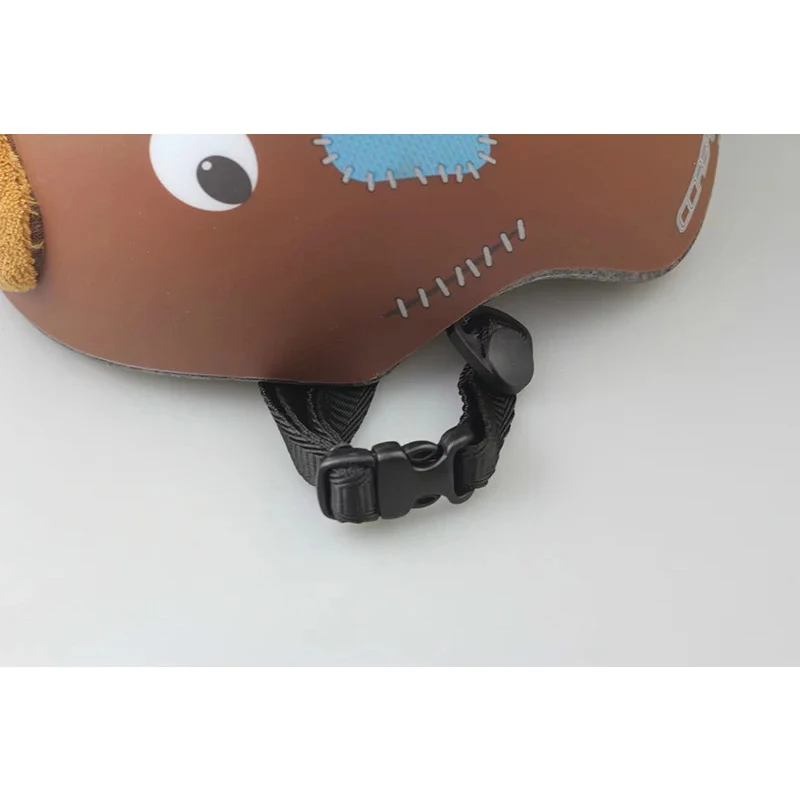 CE Kids Bike Helmet 50-58cm Ultra Light Children Cycling Road City Bicycle Kid Helmet for Riding Skating Scooter Outdoor Sports
CE Kids Bike Helmet 50-58cm Ultra Light Children Cycling Road City Bicycle Kid Helmet for Riding Skating Scooter Outdoor Sports