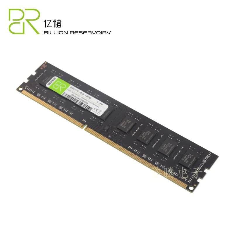 Оригинал 8GB DDR3 1333MHz 1600Mhz 8G 1333 1600 REG ECC Серверная Память RAM 16gb 16g 32gb 32g x58 x79 2011