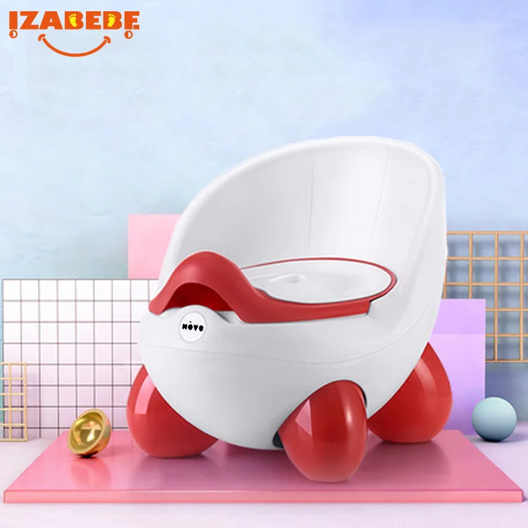 Портативный Детский горшок, многофункциональный детский туалет, Детский горшок, тренировочный горшок для девочек, детское кресло, сиденье ... 
Портативный Детский горшок, многофункциональный детский туалет, Детский горшок, тренировочный горшок для девочек, детское кресло, сиденье ...