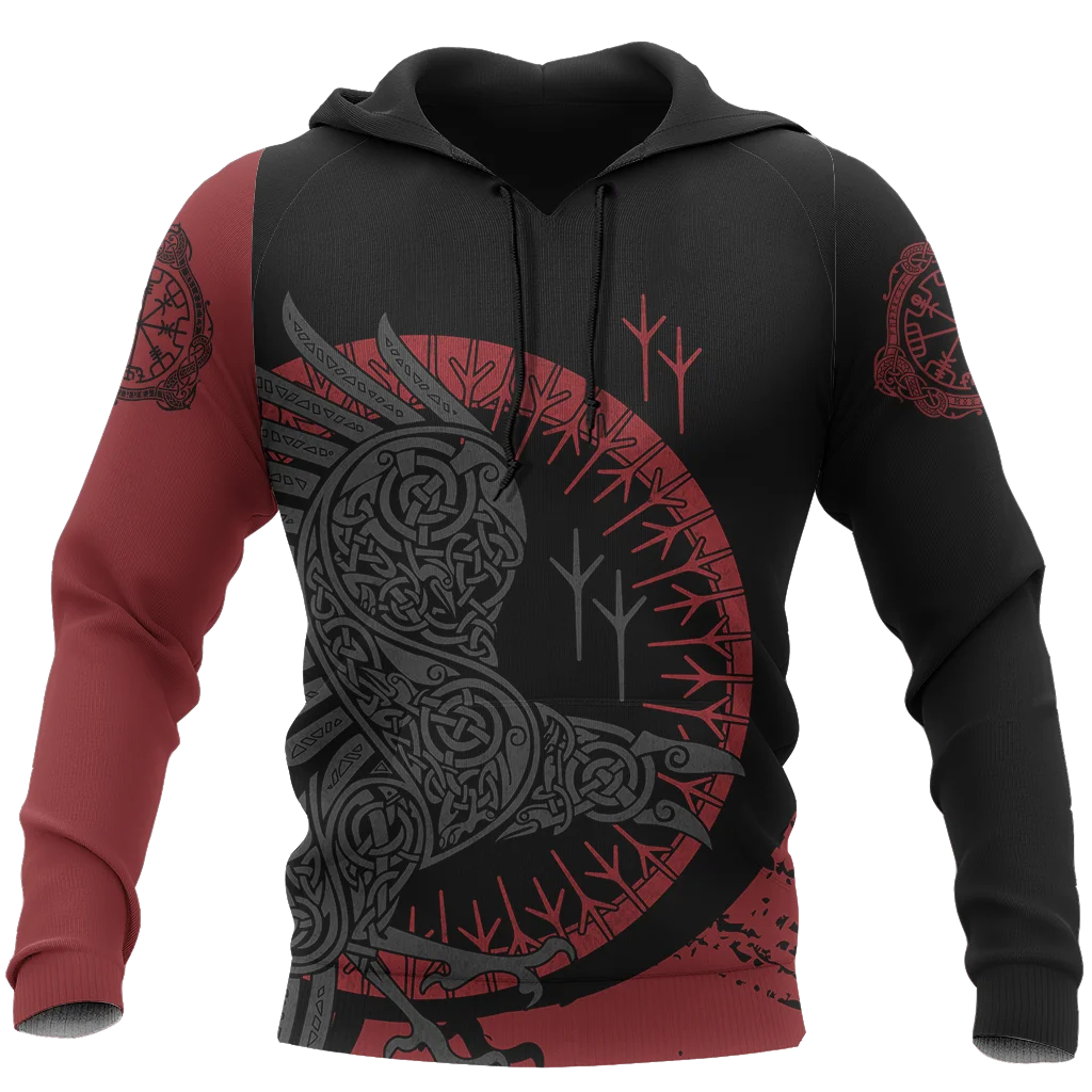 Vikings Symbol Tattoo Viking Warriors NewFashion Trucksuit 3DPrint Casual Unisex Zipper/Sweatshirts/Hoodies/Jacket WJR-16
Vikings Symbol Tattoo Viking Warriors NewFashion Trucksuit 3DPrint Casual Unisex Zipper/Sweatshirts/Hoodies/Jacket WJR-16