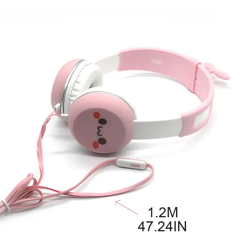 Portable Audio & Video 
Portable Audio & Video