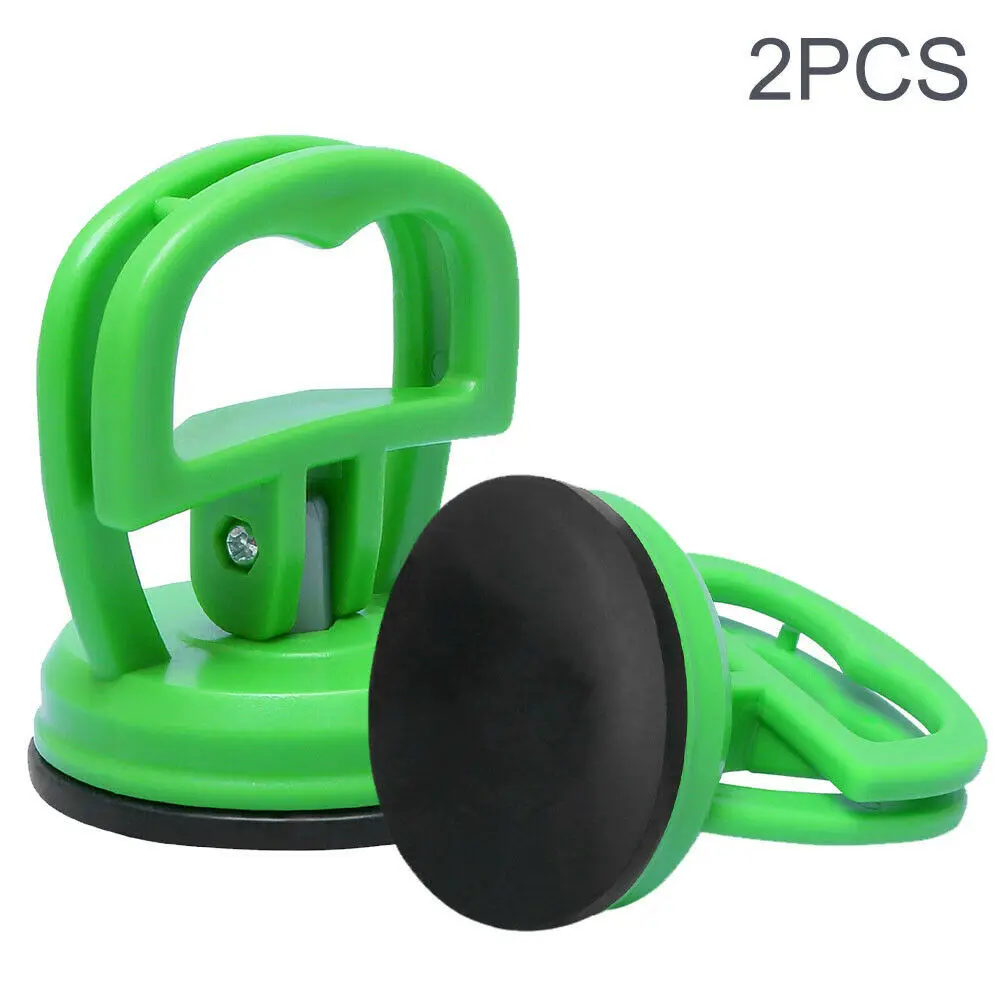 2Pcs GLCC Suction Cup Puller 57mm Car Body Paintless Repair Mini Vacuum Suction Removal Bodywork Hail Dents Move Glasscheibe
2Pcs GLCC Suction Cup Puller 57mm Car Body Paintless Repair Mini Vacuum Suction Removal Bodywork Hail Dents Move Glasscheibe