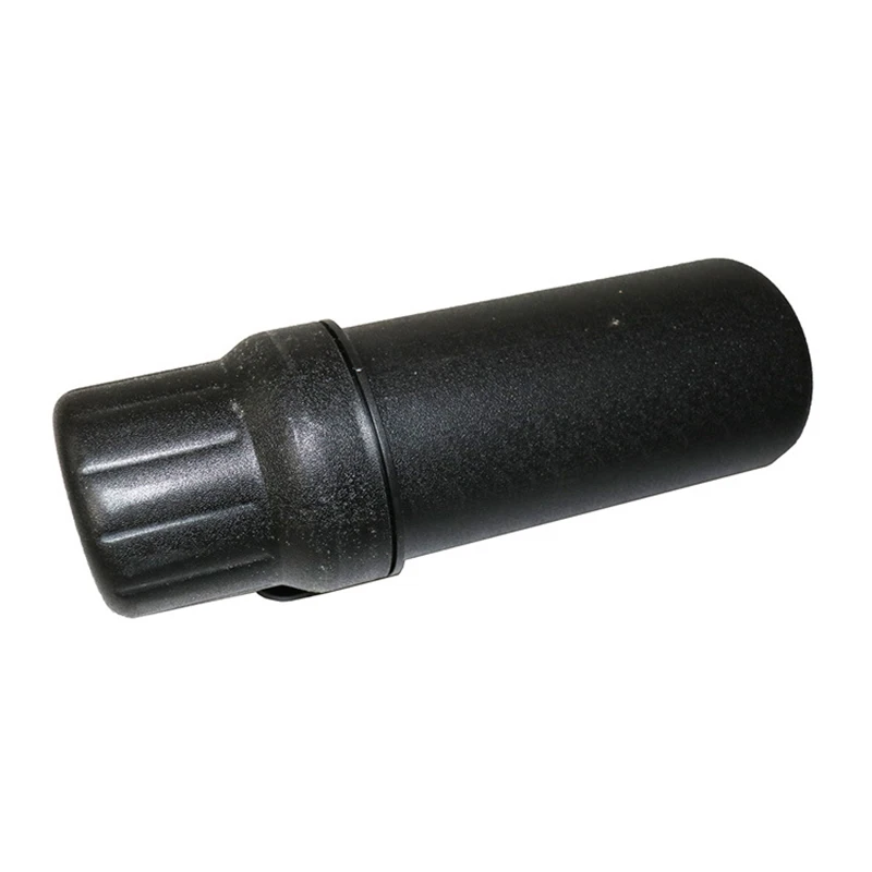 Motorcycle Accessories Waterproof Tool Tube Gloves Raincoat Storage Box for Honda Yamaha Kawasaki Suzuki
Motorcycle Accessories Waterproof Tool Tube Gloves Raincoat Storage Box for Honda Yamaha Kawasaki Suzuki