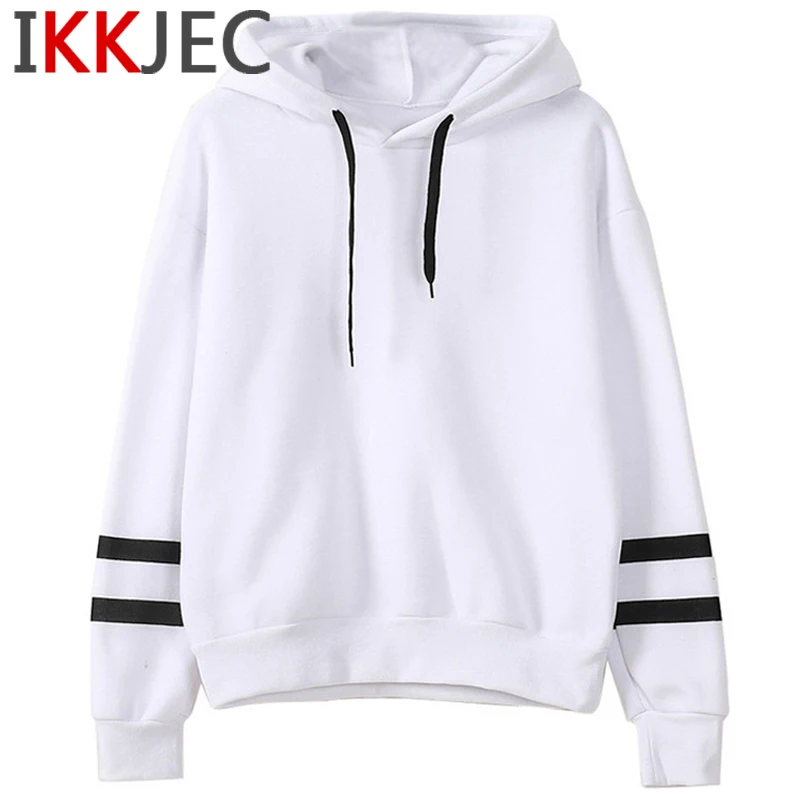 genshin impact hoodies men Korea printed male clothing hoddies Korea y2k aesthetic
genshin impact hoodies men Korea printed male clothing hoddies Korea y2k aesthetic