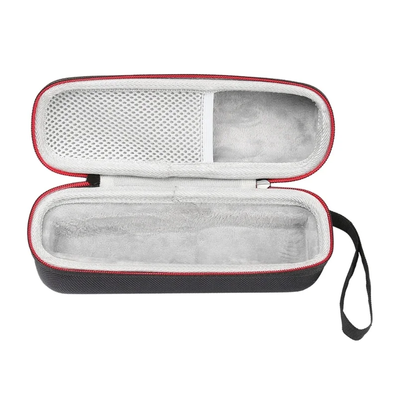 Philips razor suitcase, outdoor hard EVA exquisite storage box, 5000, 7000, 9000 series transport bags, accessories
Philips razor suitcase, outdoor hard EVA exquisite storage box, 5000, 7000, 9000 series transport bags, accessories