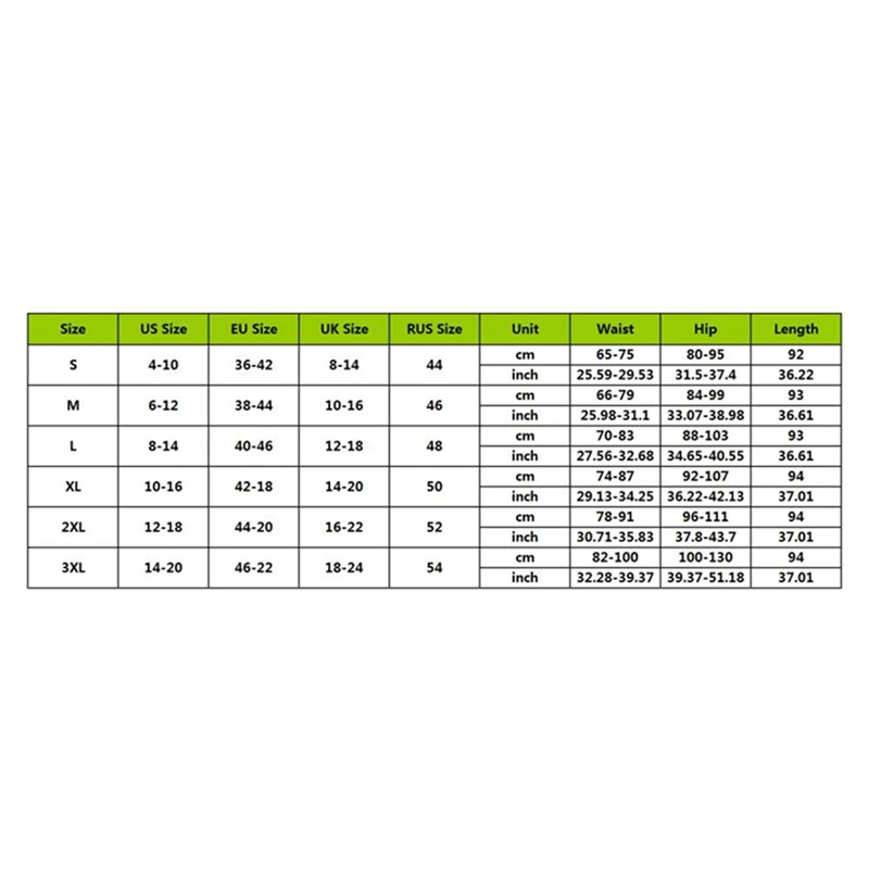 Patchwork Elasticity Skinny Women Leggings For Fitness High Waist Stretch Slim Pencil Pants 2020 Winter Push Up Trousers S-3XL
Patchwork Elasticity Skinny Women Leggings For Fitness High Waist Stretch Slim Pencil Pants 2020 Winter Push Up Trousers S-3XL