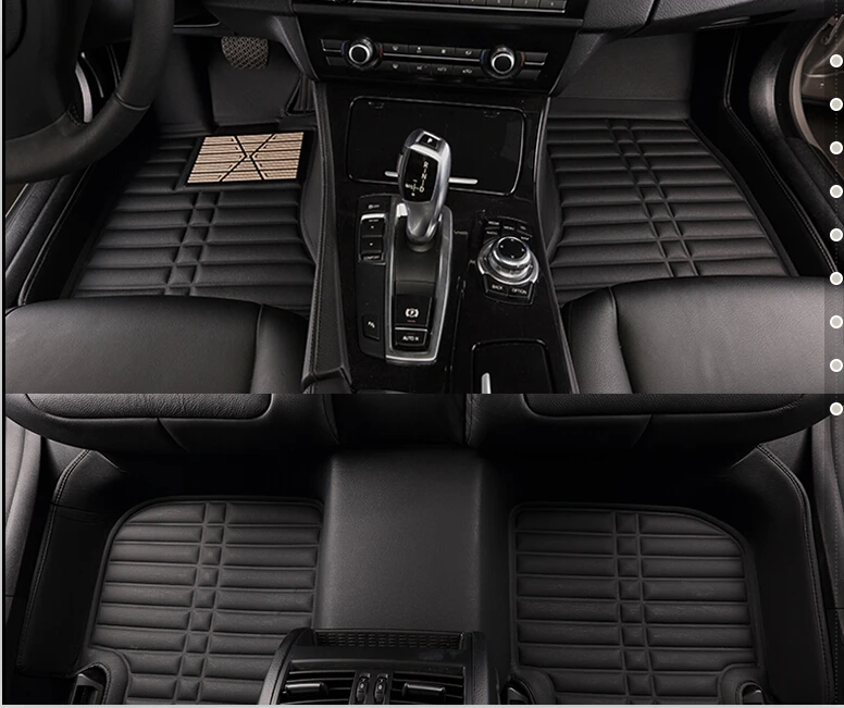 Специальные автомобильные коврики без запаха, износостойкие Нескользящие коврики, водонепроницаемые коврики для Lexus ES240
Специальные автомобильные коврики без запаха, износостойкие Нескользящие коврики, водонепроницаемые коврики для Lexus ES240