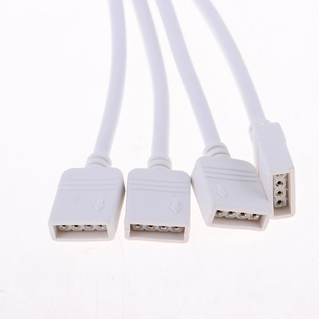 Charming SMD 5050 USB LED RGB Color Changing Strip Light 7W/m Decoration Lamp 20 Meter
Charming SMD 5050 USB LED RGB Color Changing Strip Light 7W/m Decoration Lamp 20 Meter