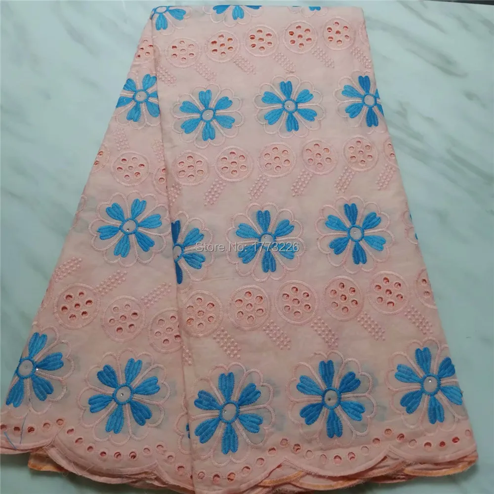 Red Hollow Out Cotton Swiss Voile Lace Fabric In Switzerland High Quality African Dry Lace Fabric For Nigerian Sewing Dress PS23
Red Hollow Out Cotton Swiss Voile Lace Fabric In Switzerland High Quality African Dry Lace Fabric For Nigerian Sewing Dress PS23