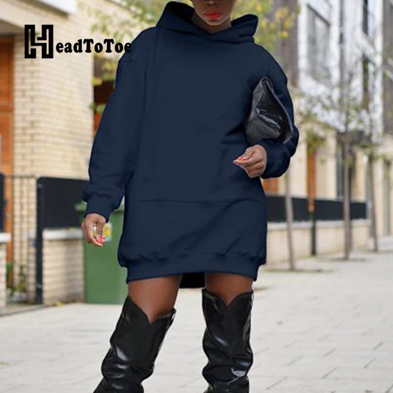 Solid Pocket Cut Out Back Hoodies Women Long Sleeve Casual Loose Long Hooded Tops
Solid Pocket Cut Out Back Hoodies Women Long Sleeve Casual Loose Long Hooded Tops