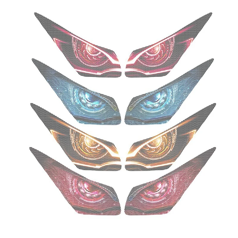 Защитная Наклейка для фар мотоцикла, наклейка для фар HONDA CBR1000RR 2012-2016 
Защитная Наклейка для фар мотоцикла, наклейка для фар HONDA CBR1000RR 2012-2016