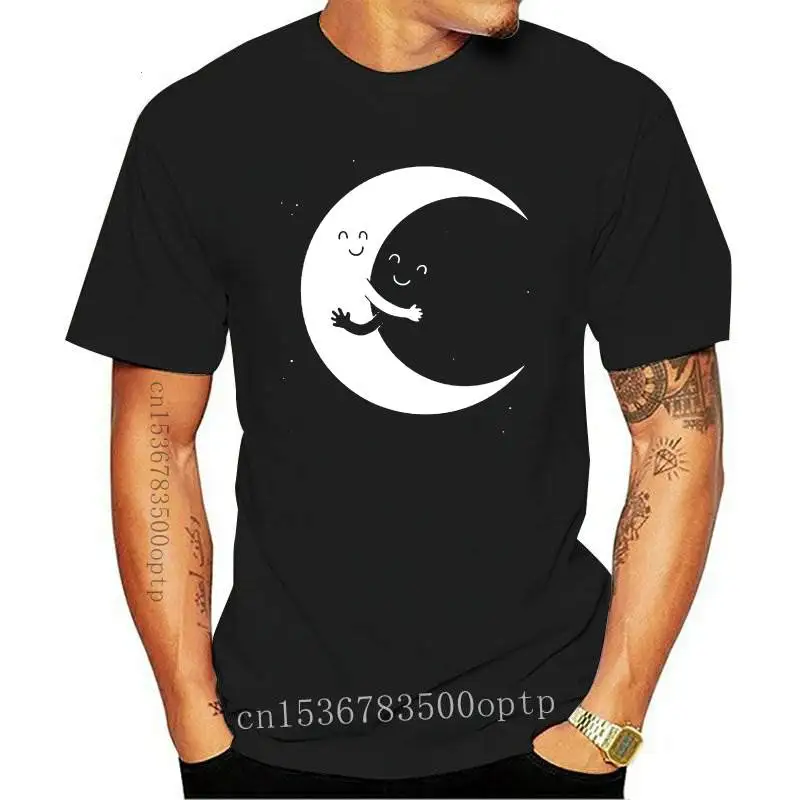 New 2021 qi0410A 100% cotton summer funny men T shirt casual o-neck loose print men Tshirt male t-shirt tee shirts 
New 2021 qi0410A 100% cotton summer funny men T shirt casual o-neck loose print men Tshirt male t-shirt tee shirts