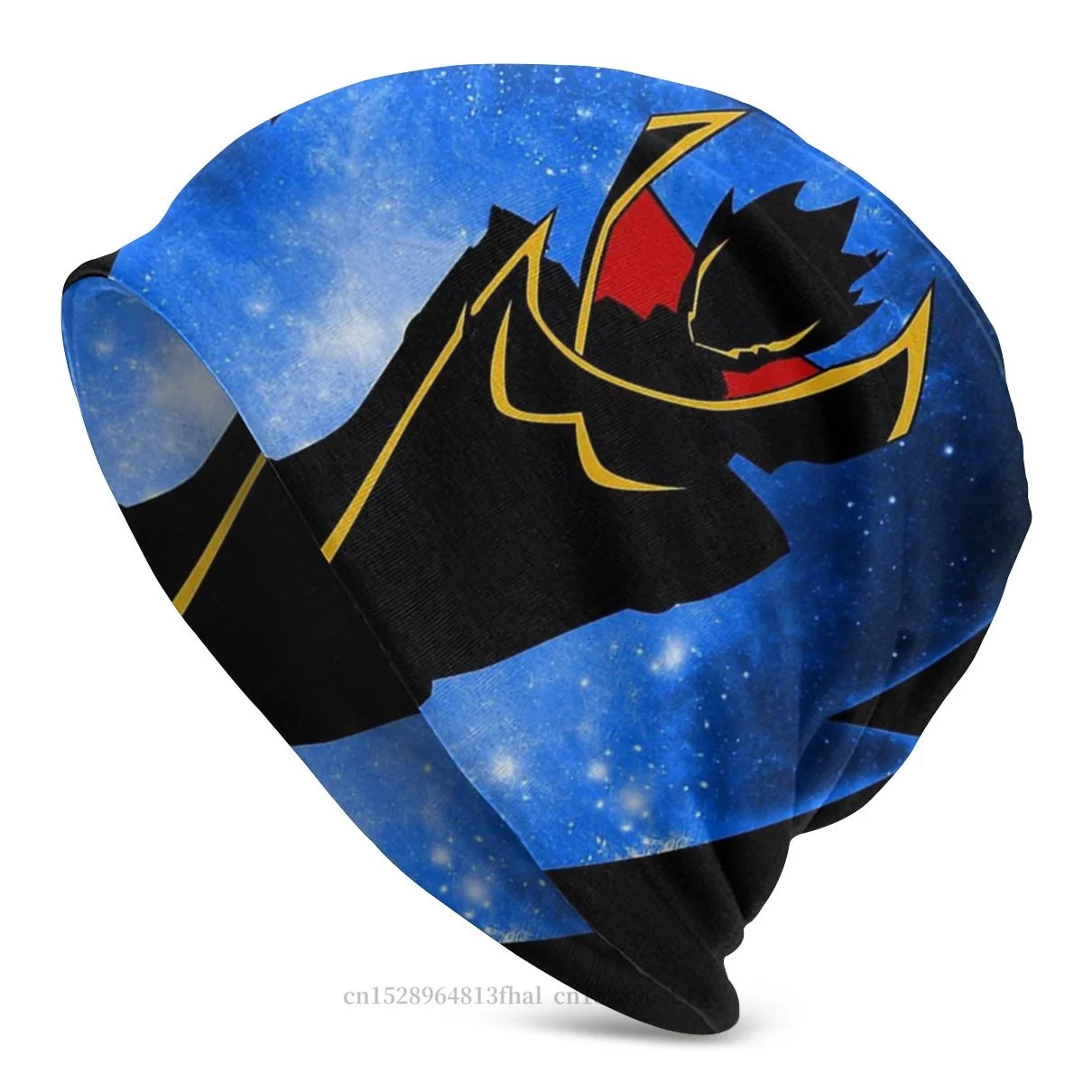 Шапочки с японским аниме Mecha Code Geass, шапки, вязаная шапка Zero, зимняя теплая шапочка
Шапочки с японским аниме Mecha Code Geass, шапки, вязаная шапка Zero, зимняя теплая шапочка