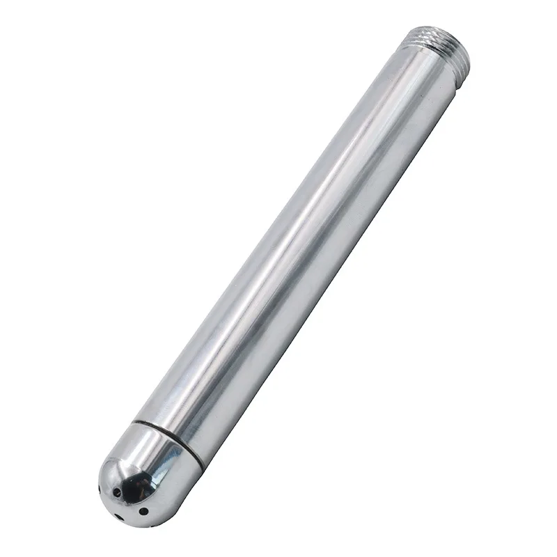 Three-head Irrigator Private Parts Cleaning Supplies Personal Health Care Products Mascaras Reutilizables
Three-head Irrigator Private Parts Cleaning Supplies Personal Health Care Products Mascaras Reutilizables