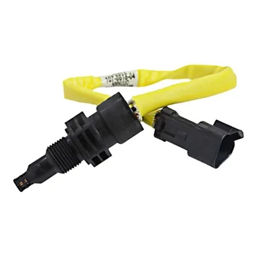 Hyunsang Building Construction Tools And Equipment Parts 1078618 107-8618 Sensor E323D E324 E325D
Hyunsang Building Construction Tools And Equipment Parts 1078618 107-8618 Sensor E323D E324 E325D