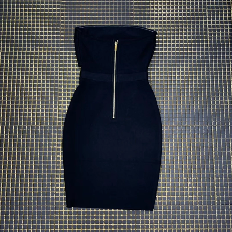 Summer dress 2019 new style off shoulder black dress short cut out design sexy club dresses women cocktail gown party vestido
Summer dress 2019 new style off shoulder black dress short cut out design sexy club dresses women cocktail gown party vestido