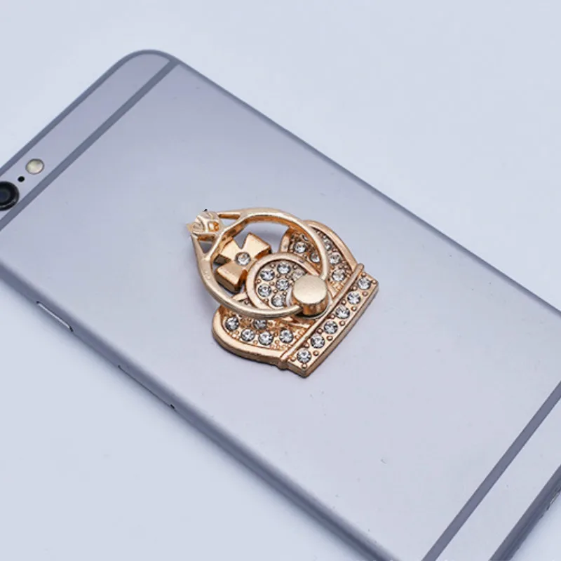 Thin Luxury Metal Socket Crown Mobile Phone Bracket Ring Buckle Ring Ring Back Bracket Mobile Phone Support Mobile Phone Bracket
Thin Luxury Metal Socket Crown Mobile Phone Bracket Ring Buckle Ring Ring Back Bracket Mobile Phone Support Mobile Phone Bracket