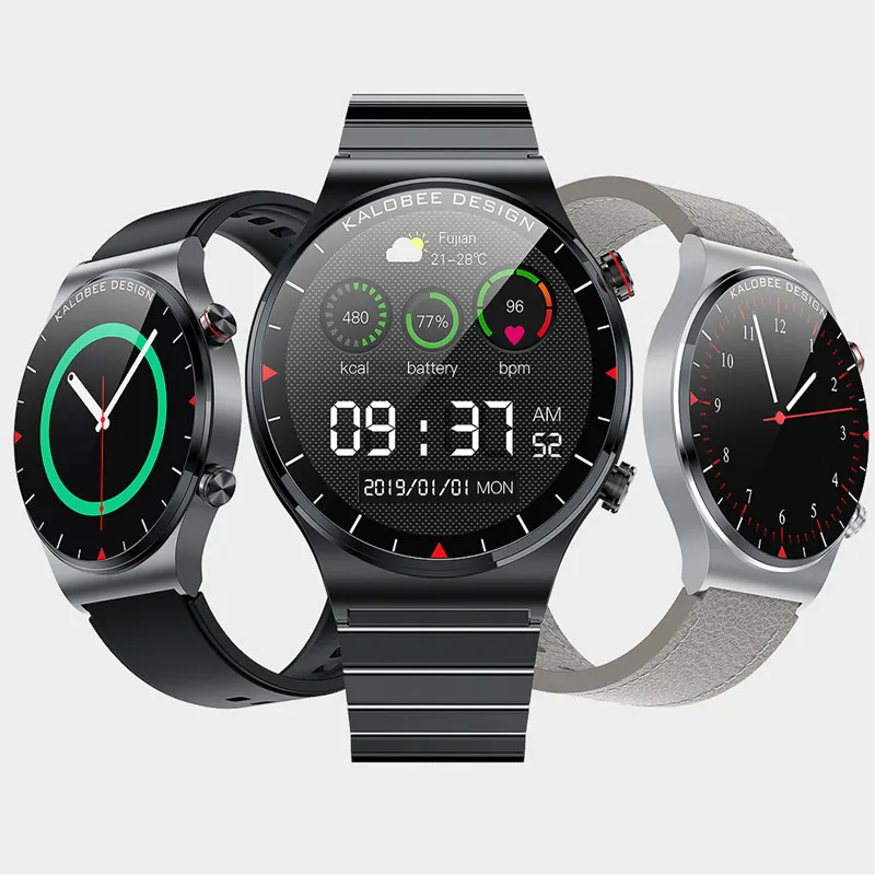 SK6 Smart Watch Men IP68 Waterproof Bluetooth Call Face Customize Whatsapp Notifications Smartwatch For IOS Android
SK6 Smart Watch Men IP68 Waterproof Bluetooth Call Face Customize Whatsapp Notifications Smartwatch For IOS Android