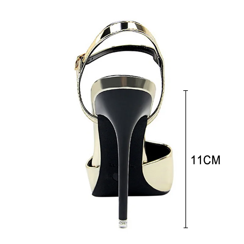 BIGTREE Shoes Sexy Women Heels Pointed Toe Woman Pumps Office Shoes Stiletto High Heels Women Shoes 2020 New Women Sandals Lady
BIGTREE Shoes Sexy Women Heels Pointed Toe Woman Pumps Office Shoes Stiletto High Heels Women Shoes 2020 New Women Sandals Lady