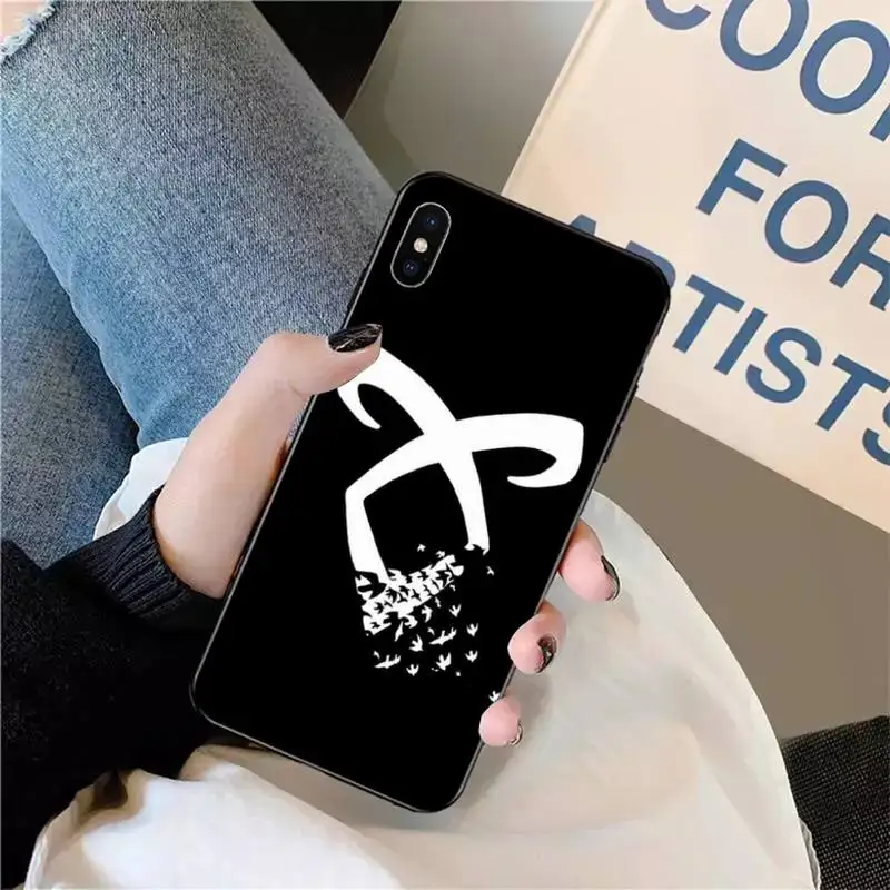 Series Shadowhunters TV Phone Cases for iPhone 11 12 pro XS MAX 8 7 6 6S Plus X 5S SE 2020 XR mini
Series Shadowhunters TV Phone Cases for iPhone 11 12 pro XS MAX 8 7 6 6S Plus X 5S SE 2020 XR mini