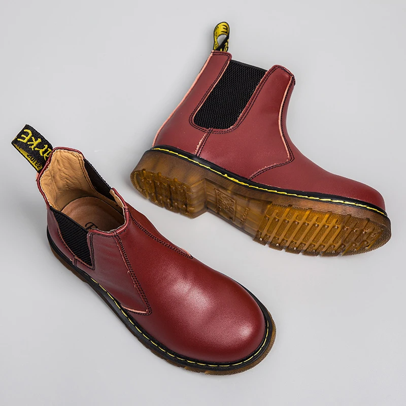 Мужские высокие кроссовки Hightop, повседневная винтажная дизайнерская обувь, Зимние сникерсы, 2020
Мужские высокие кроссовки Hightop, повседневная винтажная дизайнерская обувь, Зимние сникерсы, 2020