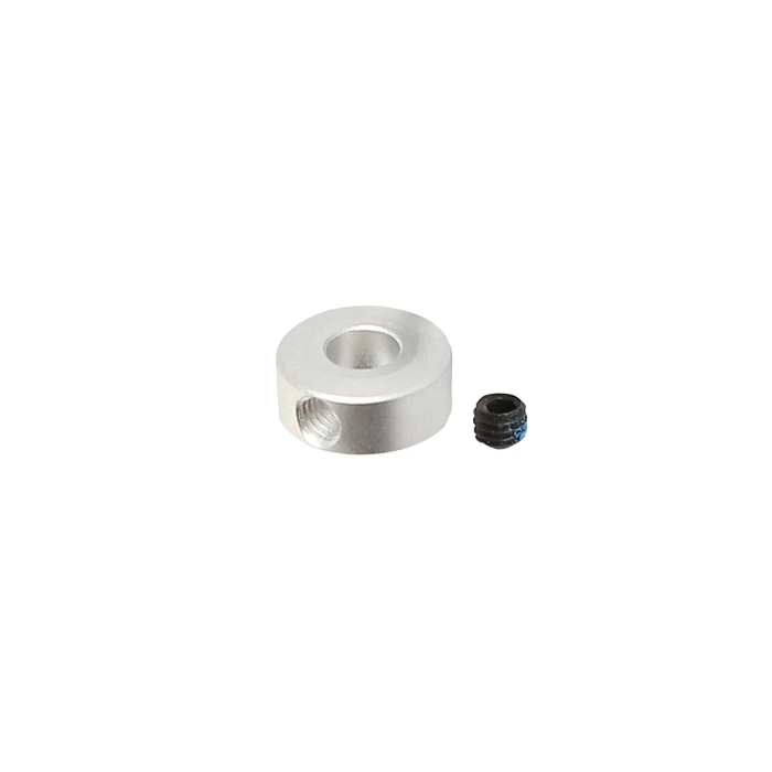 OMPHOBBY M2 EXP V2 RC Helicopter parts Metal Main Rotor Housing set OSHM2010
OMPHOBBY M2 EXP V2 RC Helicopter parts Metal Main Rotor Housing set OSHM2010