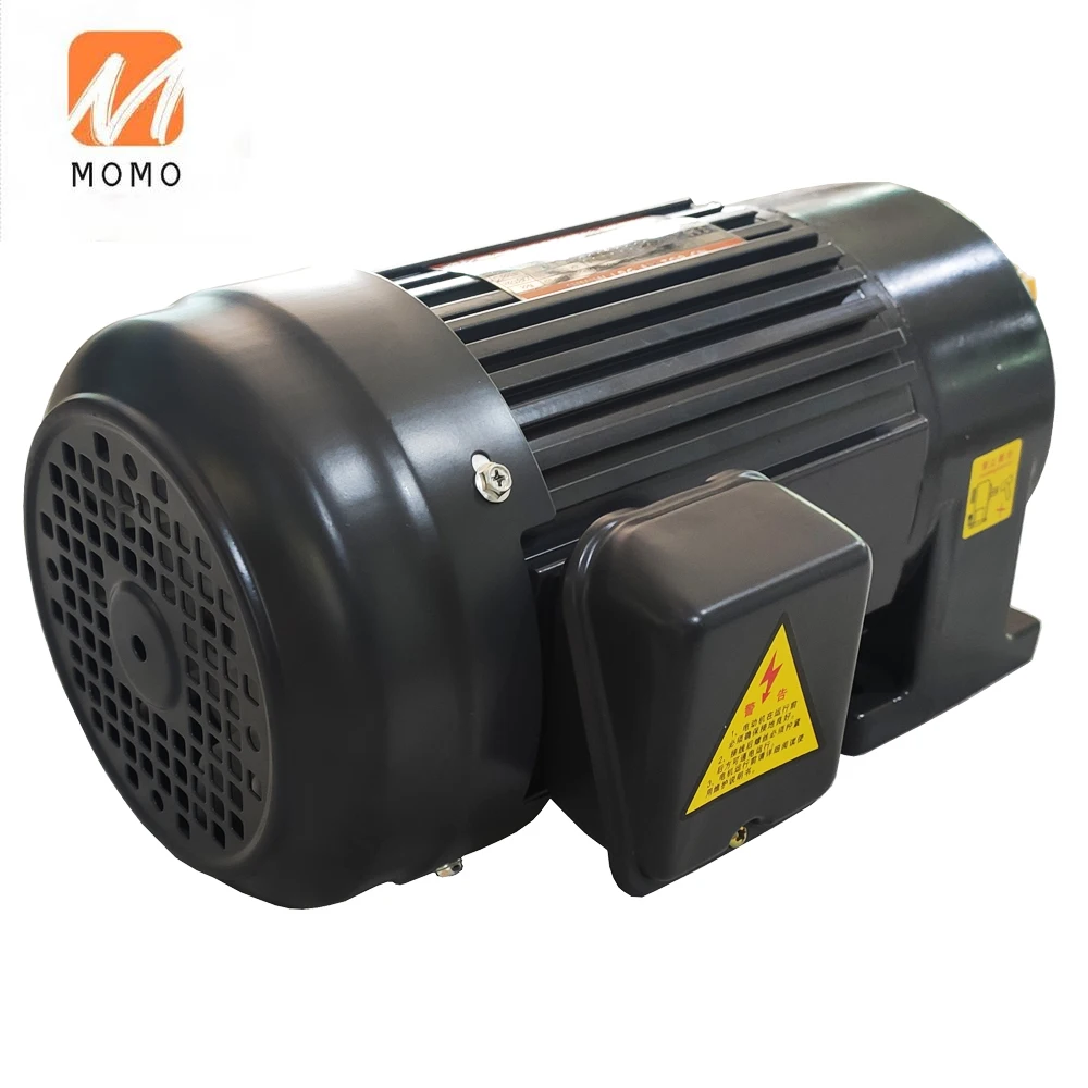 Mask machine special three-phase asynchronous AC gear reducer motor horizontal small reducer motor industrial accessories
Mask machine special three-phase asynchronous AC gear reducer motor horizontal small reducer motor industrial accessories