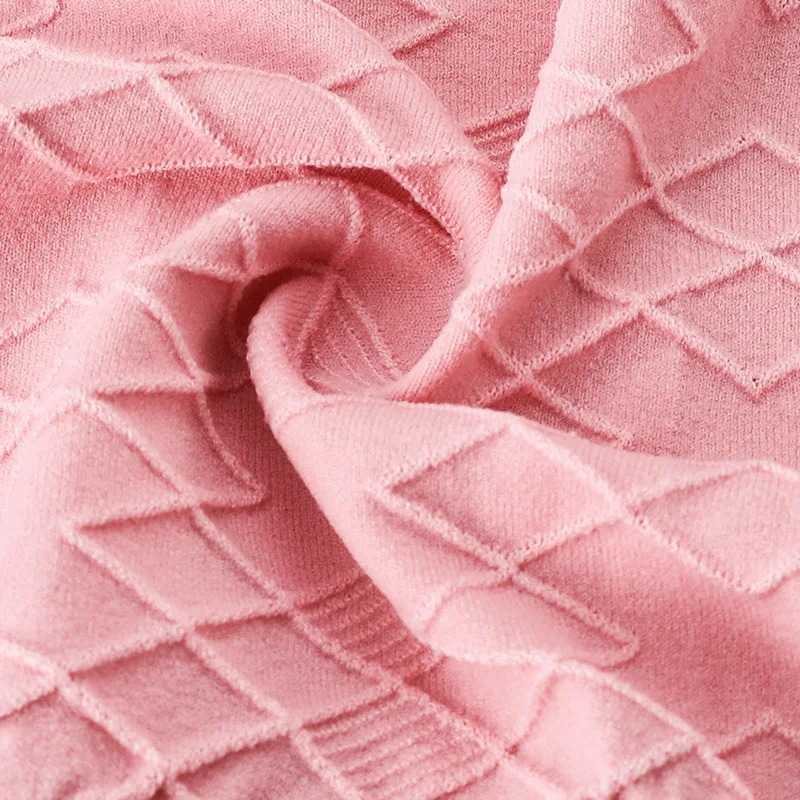 Five Boxed Girls Hip-lifting Seamless Breathable Modal Briefs Panties Women Graphene Antibacterial Briefs Pink Sexy Panties
Five Boxed Girls Hip-lifting Seamless Breathable Modal Briefs Panties Women Graphene Antibacterial Briefs Pink Sexy Panties