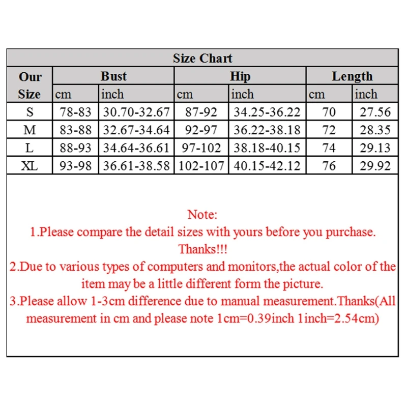 Women Sexy Halter Backless Knitted Bodycon Mini Sweater Dress Sleeveless Solid Color Package Hip Beach Party Clubwear 
Women Sexy Halter Backless Knitted Bodycon Mini Sweater Dress Sleeveless Solid Color Package Hip Beach Party Clubwear