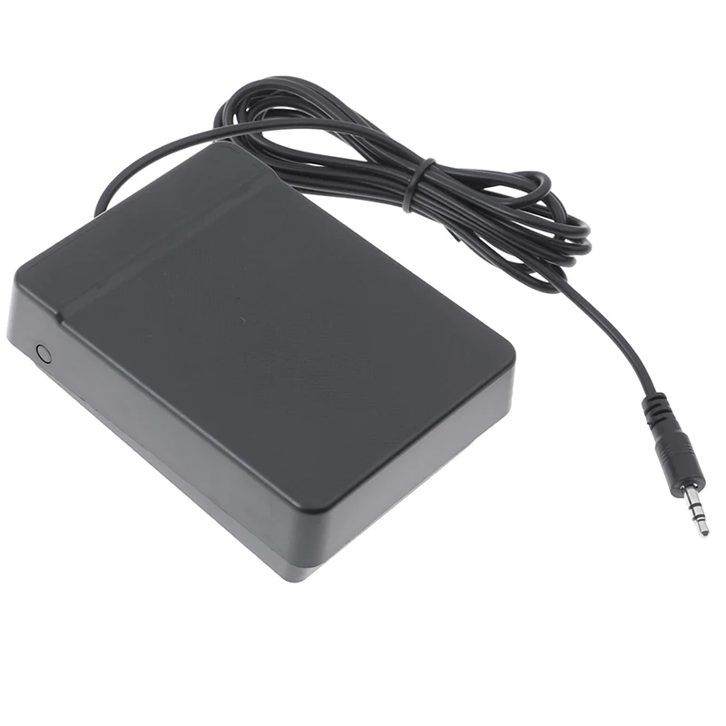 2020 Best Universal Electronic Piano Foot Sustain Pedal Controller Switch Compatible Damper Pedal Keyboards Musical Accessories
2020 Best Universal Electronic Piano Foot Sustain Pedal Controller Switch Compatible Damper Pedal Keyboards Musical Accessories