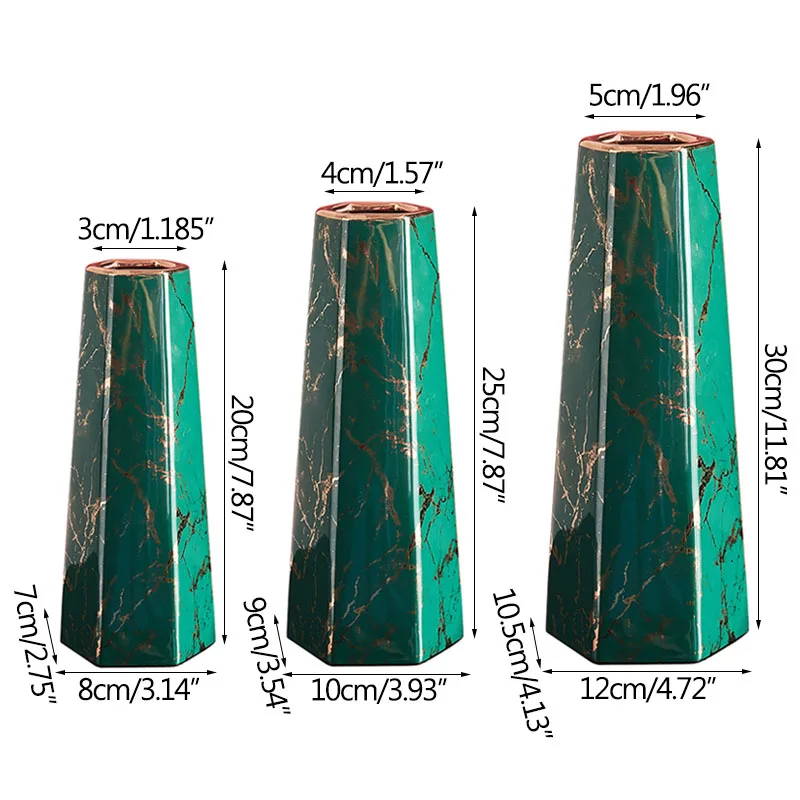 Home Decoration Accessories Nordic Light Luxury Ceramic Vase Ornaments Living Room Desktop Decor Flower Arrangement Dried Flower
Home Decoration Accessories Nordic Light Luxury Ceramic Vase Ornaments Living Room Desktop Decor Flower Arrangement Dried Flower