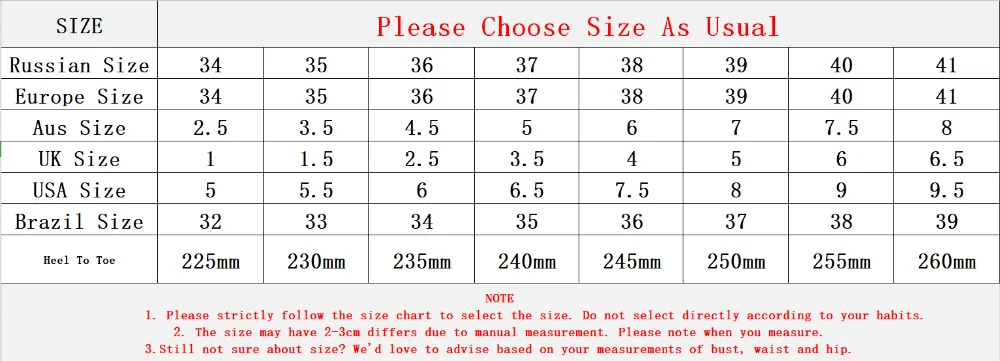 2020Withered summer casual shoes women england simple white cowhide genuine leather white women shoes sneakers women shoes woman
2020Withered summer casual shoes women england simple white cowhide genuine leather white women shoes sneakers women shoes woman