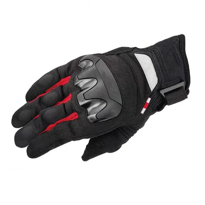 Motorcycle Riding Gloves Outdoor Sports Cross-Country Race Motorcycle Gloves Bicycle Riding Gloves 
Motorcycle Riding Gloves Outdoor Sports Cross-Country Race Motorcycle Gloves Bicycle Riding Gloves