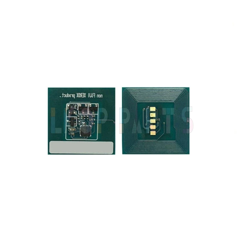 8pcs 013R00602 013R00603 Drum Cartridge Chip For Xerox DocuColor DC 240 242 250 252 260 WorkCentre 7655 7675 7665 DC240 Image
8pcs 013R00602 013R00603 Drum Cartridge Chip For Xerox DocuColor DC 240 242 250 252 260 WorkCentre 7655 7675 7665 DC240 Image