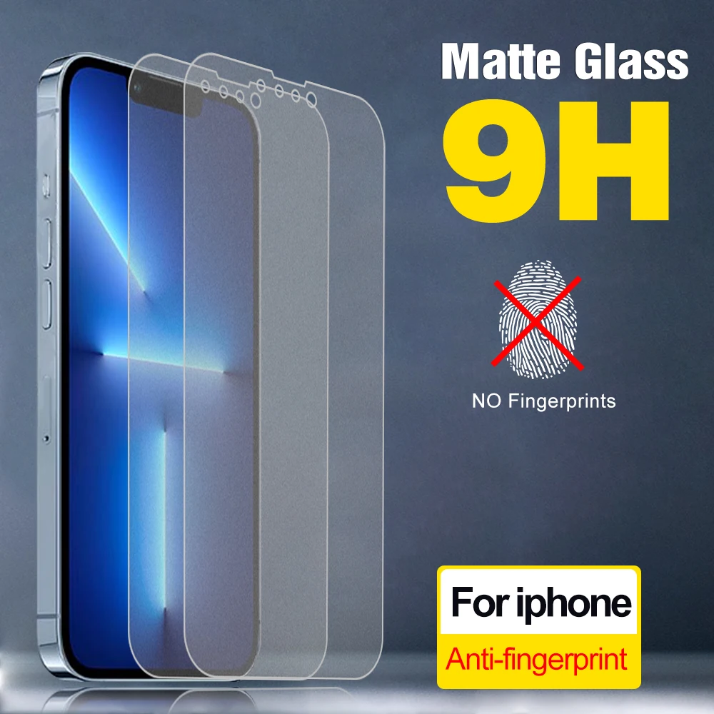 2 шт. матовое закаленное стекло Aifon IPhoen IPhoe 13 Pro Max Защита экрана для iPhone13 I Phone 13Pro 13 ProMAX Mini матовое стекло
2 шт. матовое закаленное стекло Aifon IPhoen IPhoe 13 Pro Max Защита экрана для iPhone13 I Phone 13Pro 13 ProMAX Mini матовое стекло