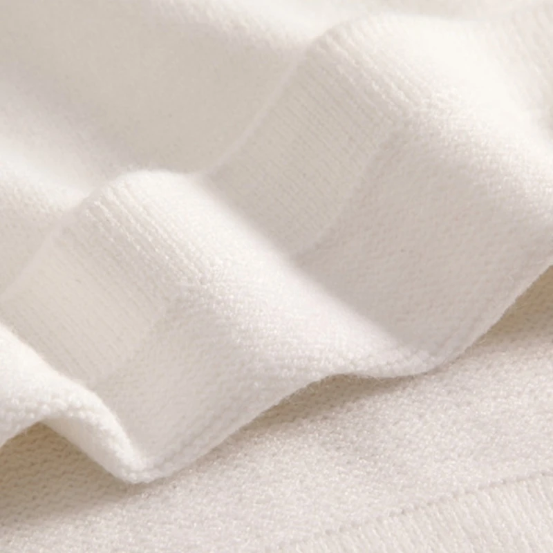 Women Winter Turtleneck False Fake Collar Sweater Solid Color Knitted White Detachable Half Top Dickey Decorative Pullover L41B
Women Winter Turtleneck False Fake Collar Sweater Solid Color Knitted White Detachable Half Top Dickey Decorative Pullover L41B