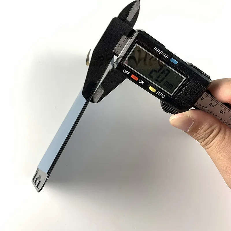 5 Piece/lot LCD For Samsung galaxy J5 2016 J510 J510G J510F LCD Display Touch Screen Digitizer Assembly 
5 Piece/lot LCD For Samsung galaxy J5 2016 J510 J510G J510F LCD Display Touch Screen Digitizer Assembly