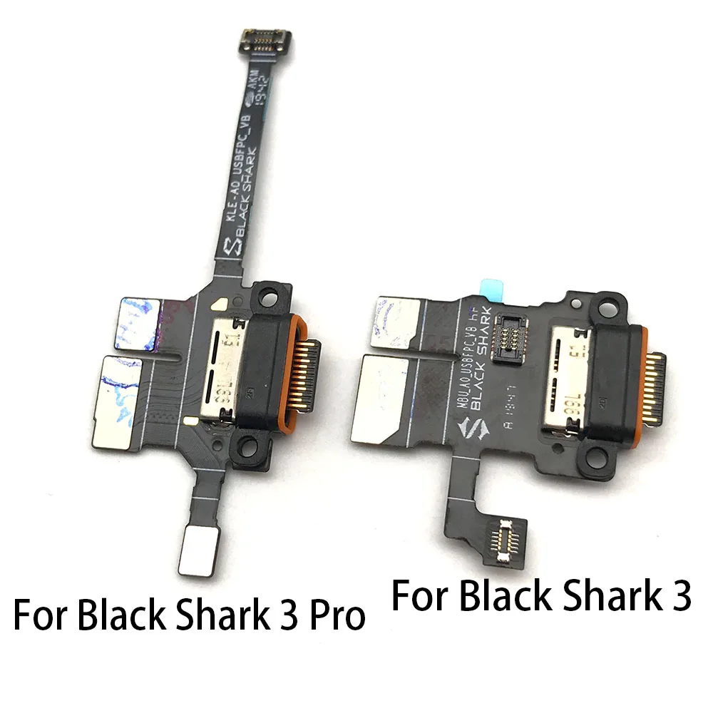 10 шт./лот, зарядное устройство с USB-портом, док-разъем, зарядная плата, гибкий кабель, плата для Xiaomi Black Shark 3 Blackshark3 Pro
10 шт./лот, зарядное устройство с USB-портом, док-разъем, зарядная плата, гибкий кабель, плата для Xiaomi Black Shark 3 Blackshark3 Pro